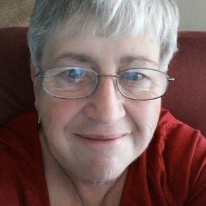 Meet your Posher, Carol