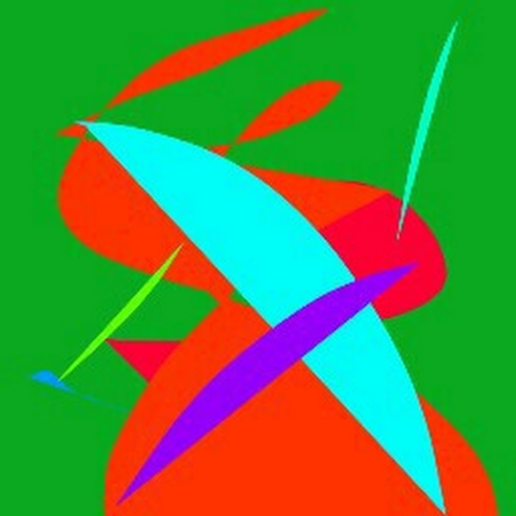 Meet your Posher, Minnie - Picture 1 of 1