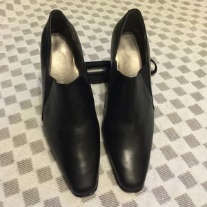 ***David Tate*** Dress Shoes