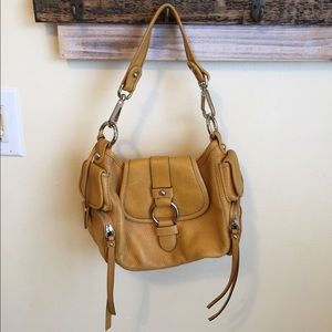 Banana Republic Hobo bag