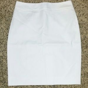 Jcrew pencil skirt