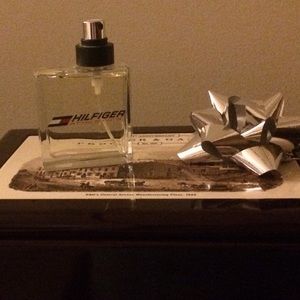 REDUCED!!!Men's Tommy Hilfiger Athletics