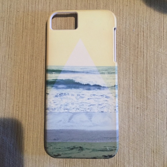iPhone 5/5s phone case!!
