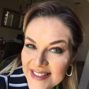 Meet your Posher, Lucy