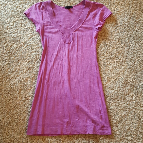 Banana Republic Dress