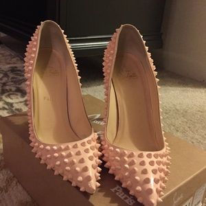 I need them in a bigger size