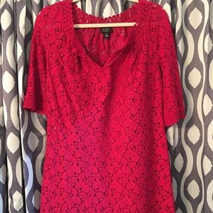 Great Dress for Work or any Social Gathering