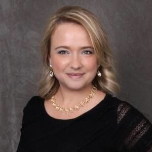 Meet your Posher, Nadia