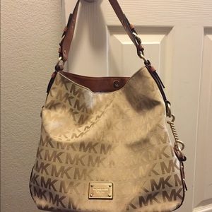 PRICE REDUCED!!!!   Large MK