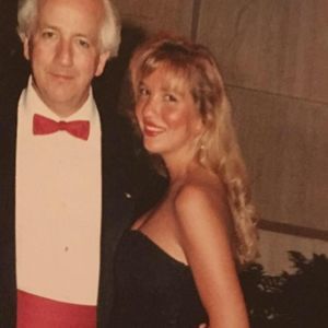 Meet your Posher, Christie