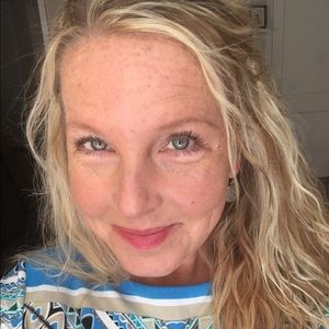 Meet your Posher, Rhonda