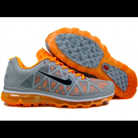 Nike air max 2011.