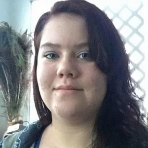 Meet your Posher, Jacqueline