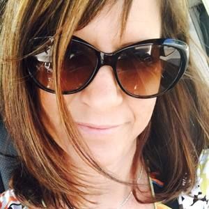 Meet your Posher, Jacqueline