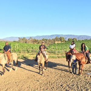 Meet your Posher, Chanel