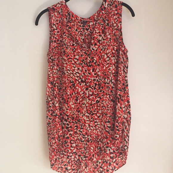 Not your daughters jeans blouse