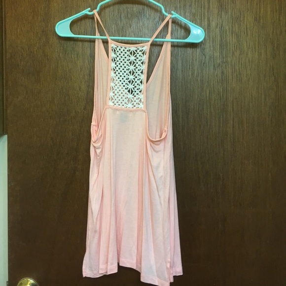 Tanktop - Picture 2 of 2