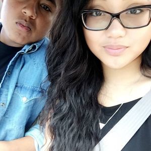 Meet your Posher, Jaclyn