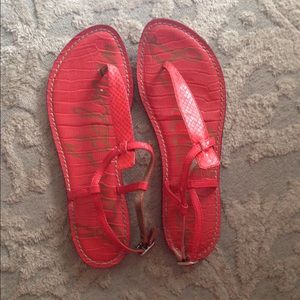 Sam Edelman 'Gigi' sandals