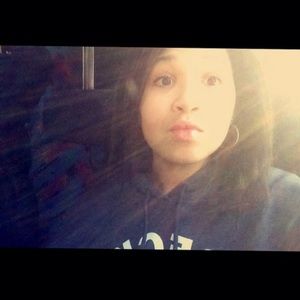 Meet your Posher, Summer