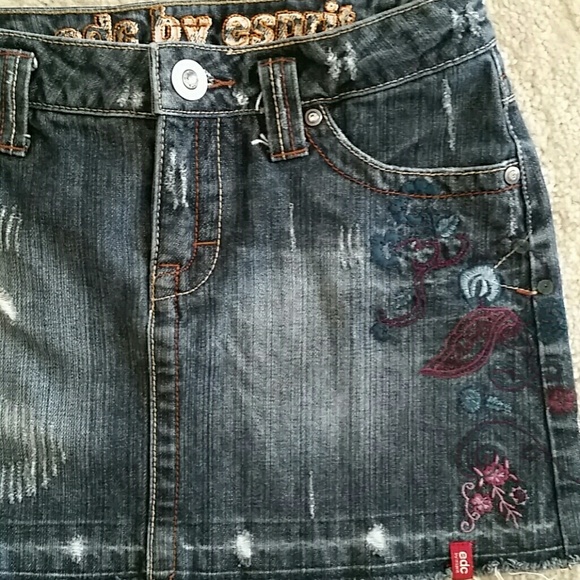 Denim bundle #3 - Picture 1 of 4