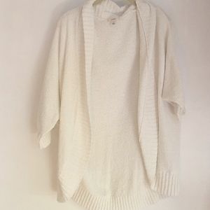 Nordstrom cardigan
