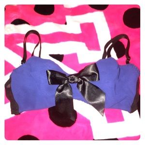 Victoria Secret lingerie Bra