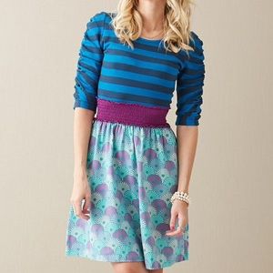 Matilda Jane Lydia Dress