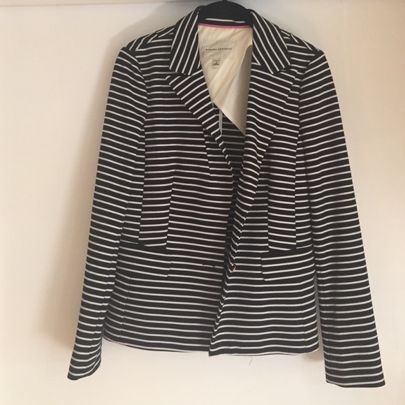 ❗️DELETING SOON ❗️