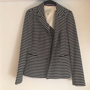 ❗️DELETING SOON ❗️