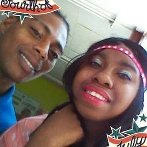 Meet your Posher, Ariel