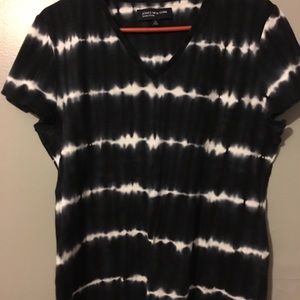 Jones New York top xl! Buy 3 get one free❗️