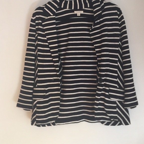 ❗️DELETING SOON ❗️