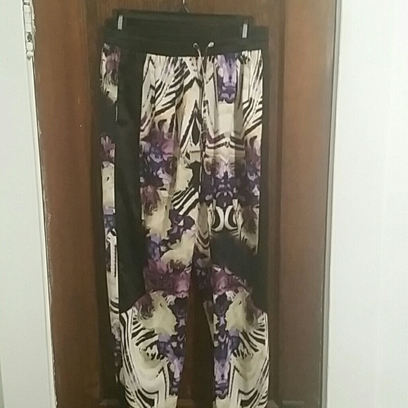 BeBe Pants