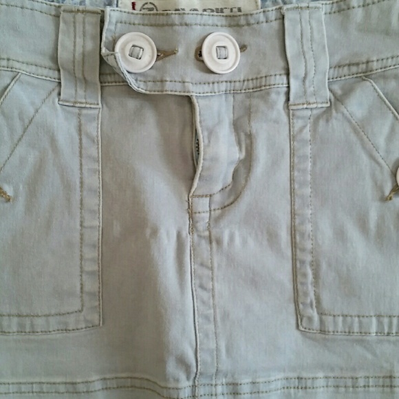 Denim bundle #5