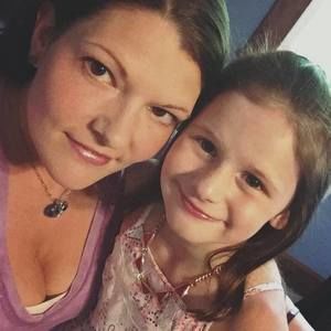 Meet your Posher, Amandalepage