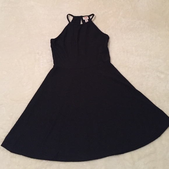 Mossimo Dress - Picture 1 of 3