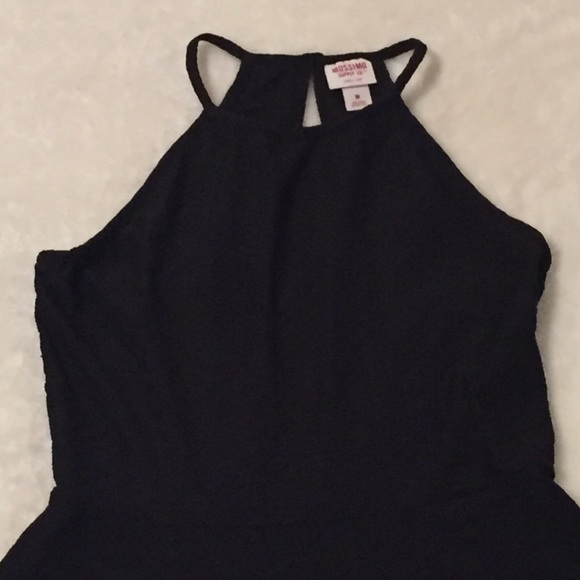 Mossimo Dress - Picture 2 of 3