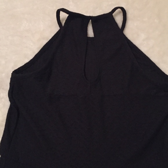 Mossimo Dress - Picture 3 of 3