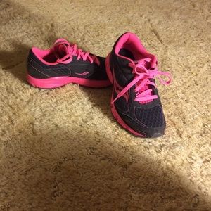 🌹SALE!!! Today only!!!  sneakers