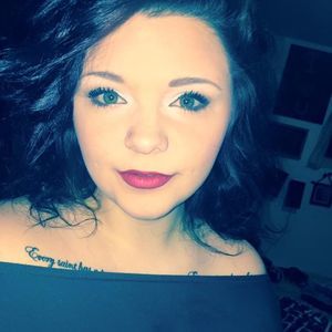 Meet your Posher, Sydney