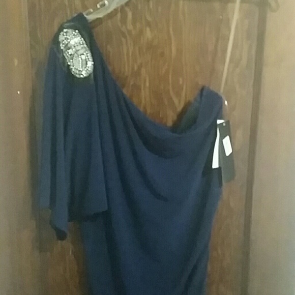 Asymmetrical Top
