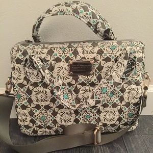 ❌SOLD ON Ⓜ️❌Marc by Marc Jacobs Computer Case