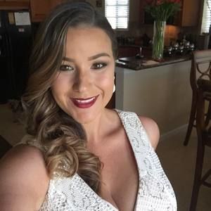 Meet your Posher, Cassy