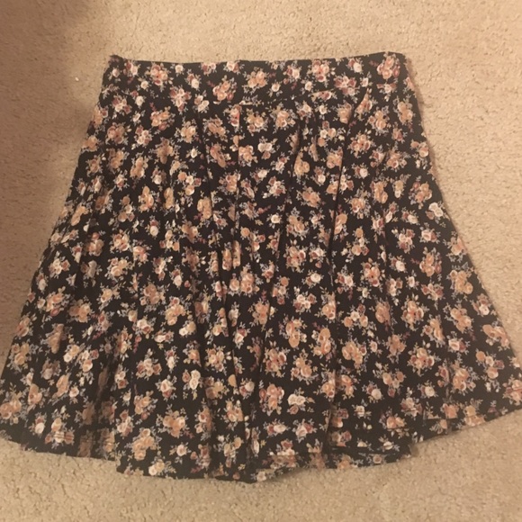 skirt from Urban Outfitters