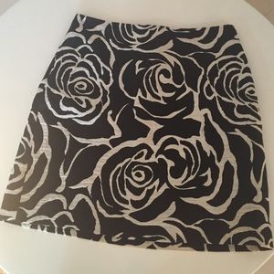 Ann Taylor skirt