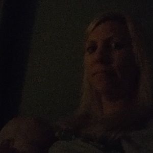 Meet your Posher, Carrie