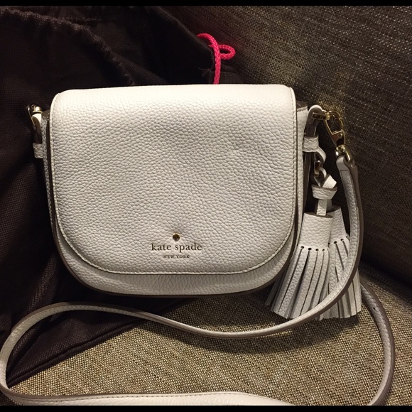 Kate Spade Orchard Street Small Penelope - Picture 1 of 4