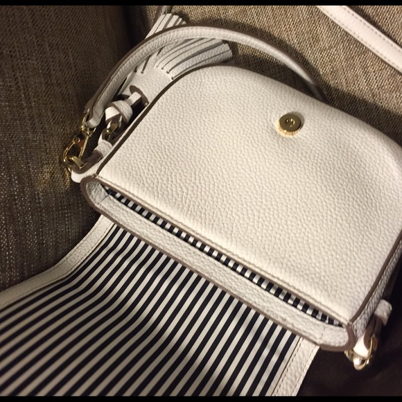 Kate Spade Orchard Street Small Penelope - Picture 3 of 4