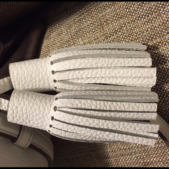 Kate Spade Orchard Street Small Penelope - Picture 4 of 4